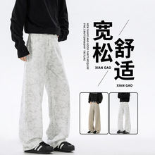 �Ҿ������Բ�ӡ�����ȿ�������ݰٴ����Ůͬ�����п㳧��ֱ��