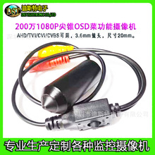 �S��ֱ�N200�f��܇���Ôz��C4��1���I�z��C�O�ؔz���^����z��