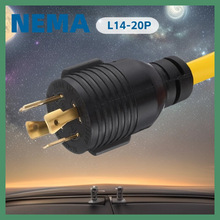 �S�ҹ�����ҎL14-20P�DL14-20R�������^�Դ�� ���˲��^�� ���L��