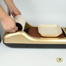 ?ЬĤ �¿�ЬĤ�CЬĤ ճ�ԼӺ�ЬĤ ����ȫ�ԄӸ�ĤЬ�יC