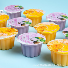 С����95g��ζ����ɢ�b���e��ͯ��ʳС��������l̨ʽ�Lζ