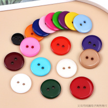 �S��ֱ�N��ɫ���¼~�۸߼���ë��������֬��߅�o��ͯ�b����diy��