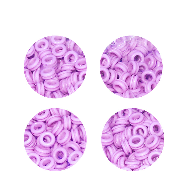 ˫�ִ��� ��֯�ɼ���� �������մ�95˫����˿�� �մɼӹ�����ɫ