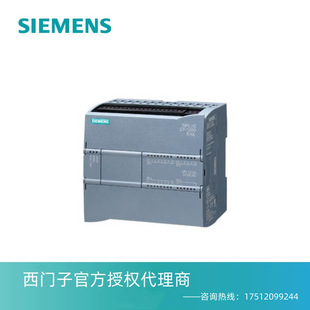 6AG1215-1AG40-5XB0 �������g�T��S7-1200ģ�K ȫ�¬F؛6AG1513
