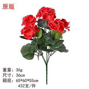 ���F؛���羳���R�d������N�L���溣�Ļ��ٻ��Ҿӿ͏d���ÿ��z��