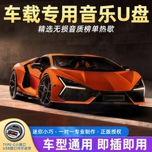 ������� ܇�du�P 2026�¿���T�����|����U�P�o�p��������u�P64G