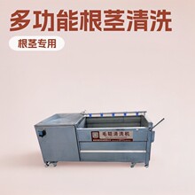 ëˢ��ϴ�C�S�� ���r���Ϡ�Ӹ߉���ϴ�C ��ؐ����ë݁��ϴ�O��