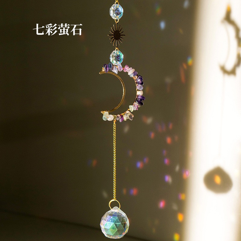 형석 자갈 달 바람 종