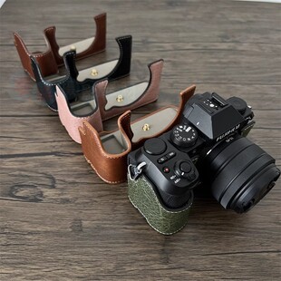 �m��춸�ʿ XS20��֦�y���A��������CƤ��Fuji xs20�������o��