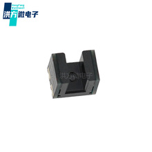 EE-SX1320 SMD 2mm���o���Ͳ�۹���_�P������1320��늾��w��