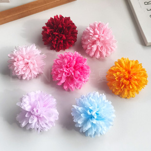 ���滨��ջ��^7cm��cDIY�^��ֹ����ϻ�Y�����b廨����ٻ�