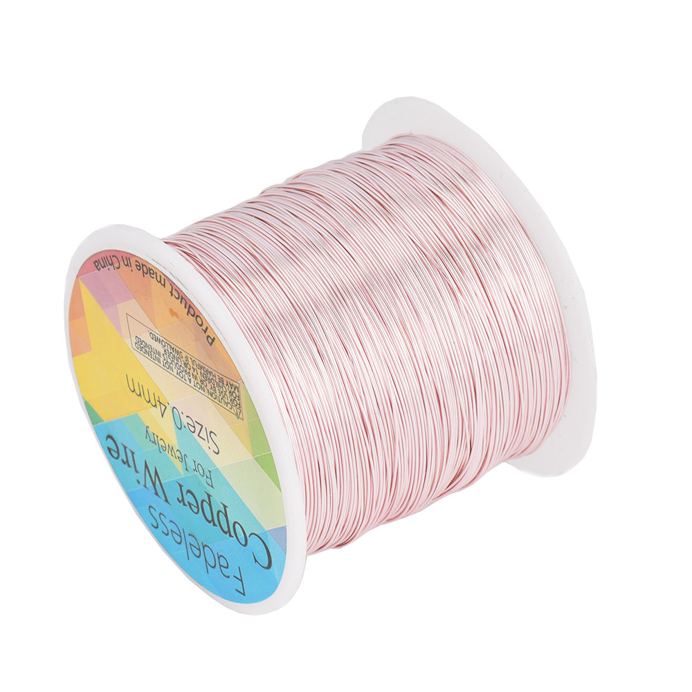 H41c534d5f9704b26b366b8f288f72