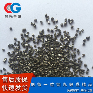 �S�Ҍ��I���a䓽z����1.5??1.5mm ���b��S���úϽ�����