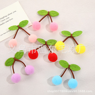 ��ɫ����������������ɫ��������t�����~�ӌ�����diy�Ʒ���