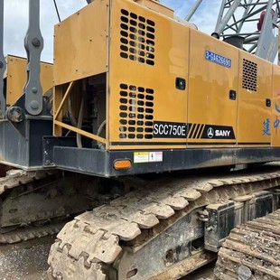 ���Q����Sany 50 ton 45 ��75�� ��һ50��45����һ75���Ď���