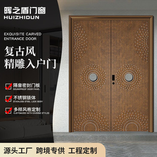 304���P䓏͹ž����T����T�Wʽ��ˇ�g�T�F���p���o���T���T��