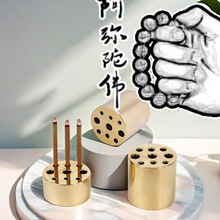 �S�~�ſ����бP�㾀��С�����޹�t����S�~��ײ��������S��