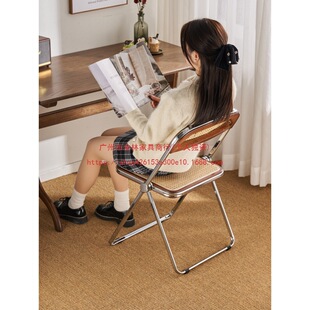 �پ��ۯB���Ӽ����ۯB�ε��ӿ����йŲ��γ�����k�����h�Α����