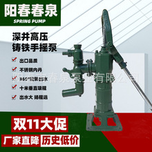 ։ʽˮքӓuˮˮˮüˮˮôˮróˮC