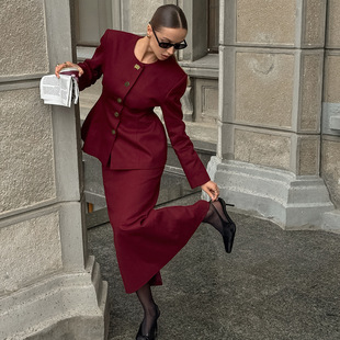 ��ʽС���OӋ�������A�I�L�����b�������bȹ�ɼ��׾Ƽtɫ�������b