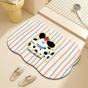 �N��ԡ��ܛ��������ˮ�؉|�l���g�����T���ٸ��_�|����T�|�����|