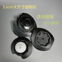 �¿�Ьѥ���D�ۋ냺�������o��ϵЬ���Ԅ�Ь���\��Ь������DЬ��