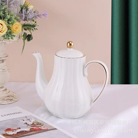 调料器皿;咖啡杯;水具套装