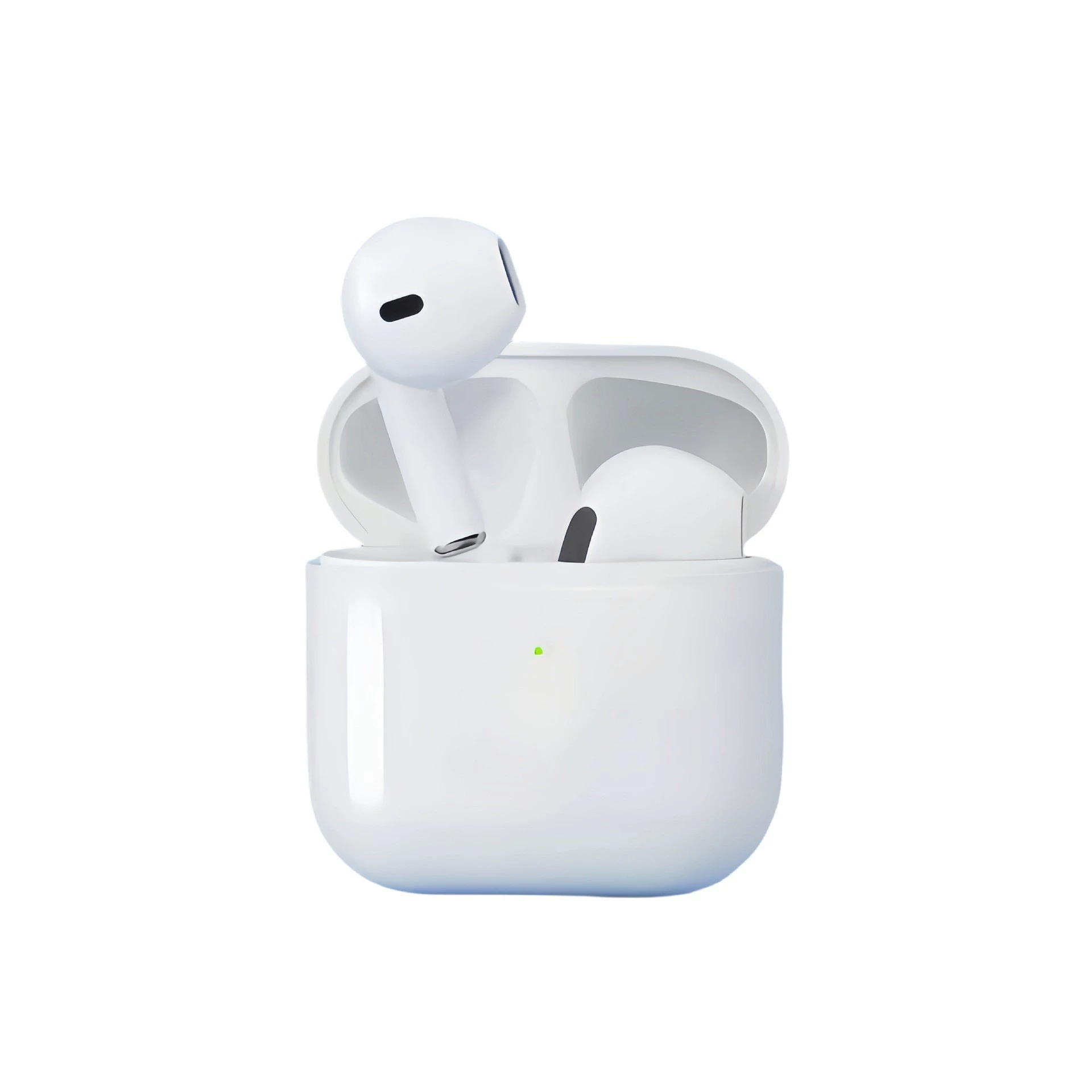 Apple, оригинальные совместимые наушники, bluetooth, Android