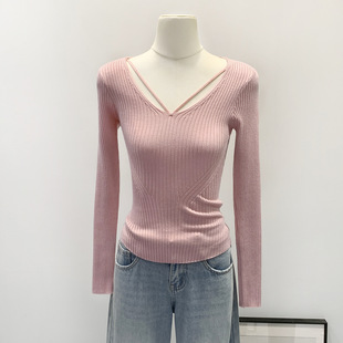 �n��ӗl�yU�I�����L��ᘿ������Ů2026�ﶬ���ɫ��ů�ȴ�����