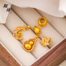 �~僽�����ɫ���Jʮ�ּ�����������ɳ��diy�ִ�������Ʒ���