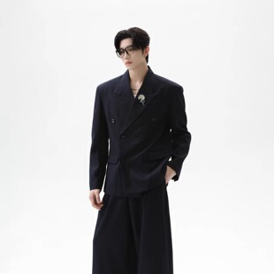 ����ͬ��＾�͹����e���b�߼������տ��b��I���OӋ����������