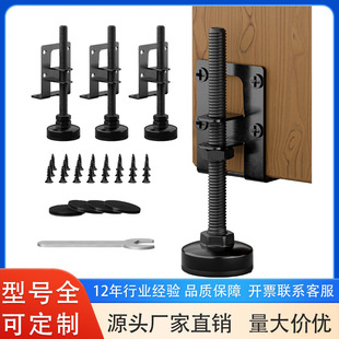 4���b�����{ƽ�_�Ҿ��ȿ��{��ؓ�d�{���_�{ƽ������֧���_