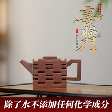 ���d��ɰ��ԭ�V�o���ӵײ���ϲ�R�T�ֹ��YƷ�ݲ�ز�߼���