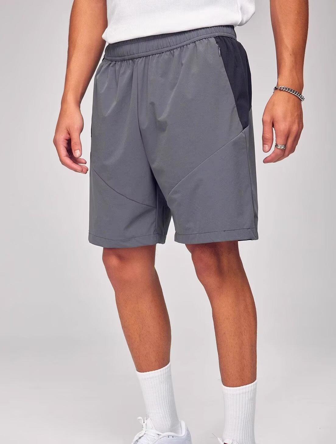 Summer travel quick dry comfortable breathable sports light and thin…