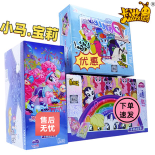 ����С�R��.��ȤӰ���x�°����受�ʺ��3���x�µ��受��ͯ����