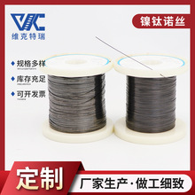 ��؛���Z�z ӛ���Ͻ�z �⁽z ������ͨ��տs�z ����ă�