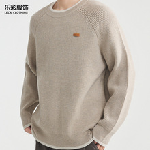 2026�������bë�¶� ��Ԫ������^ë���в����ײɫ��ʿᘿ���