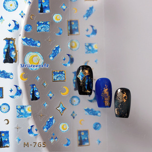 �¹�ˇ�F�زʽ�������ؐ�����zָ���Npro��͸�����N��ϵ��M-765