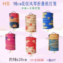 ���（���\ 16cm���y���\Ԫ������ͨ�L�ټ����\ һ��12���V����\