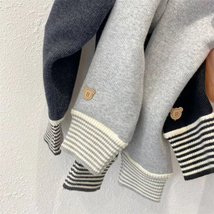 ���İְ�Ůͯ�ﶬ�ӽq���ѝ�n�挚���¿ůѝ��ͯ����⴩�Lѝ