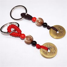 ���~����X����T���T���۾����K耳׿���ؔ���T���Ŏ��~�X