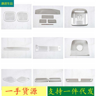 �m�����������25�����S800�yɫ���P䓃���b �������������