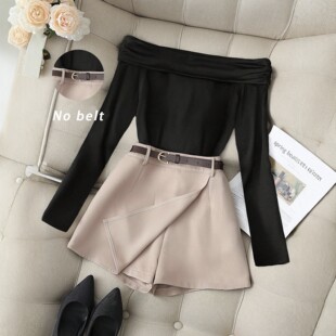 �¿�һ�ּ��L���ѝ���bŮ�@�ݶ�ȹ�ɼ��וr�К��|�����b�羳Ů�b