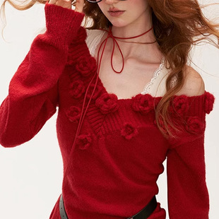 ����v�Iõ������ë��Ů2024�ﶬ���¿�ܛŴ��ji�OӋ��ᘿ�������