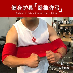 �e�ؽ������Ə�������������o���P���������X��������һ�����l