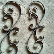 �V�|呴��F�� ��S�� ���o��  ���x��  ������ 呴��F�� ɽ���Fˇ