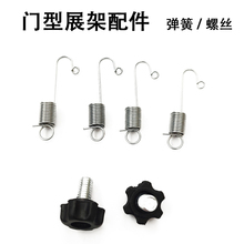 �T��չ����������ݽzͨ�÷��G����hעˮ�T����������������h