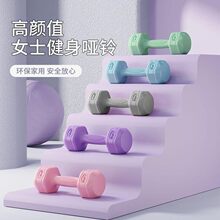 ���Ůʿ��������2kgһ���e��С���3���������꾚�ֱ��\������