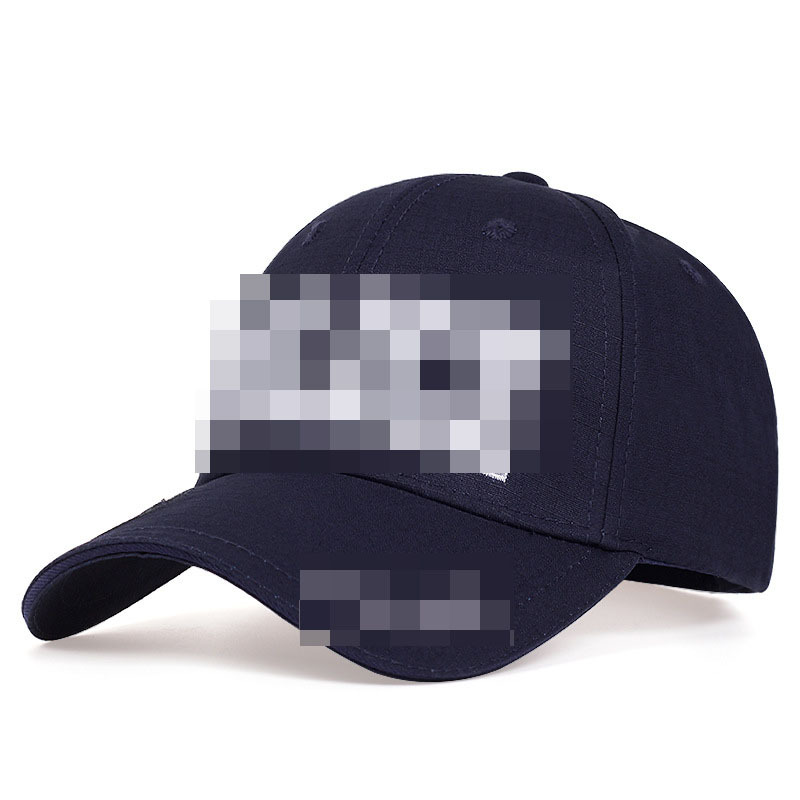 O1CN01kQz9WP1r0eO01dehS_!!2838