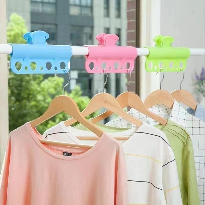Big drying rack for home use